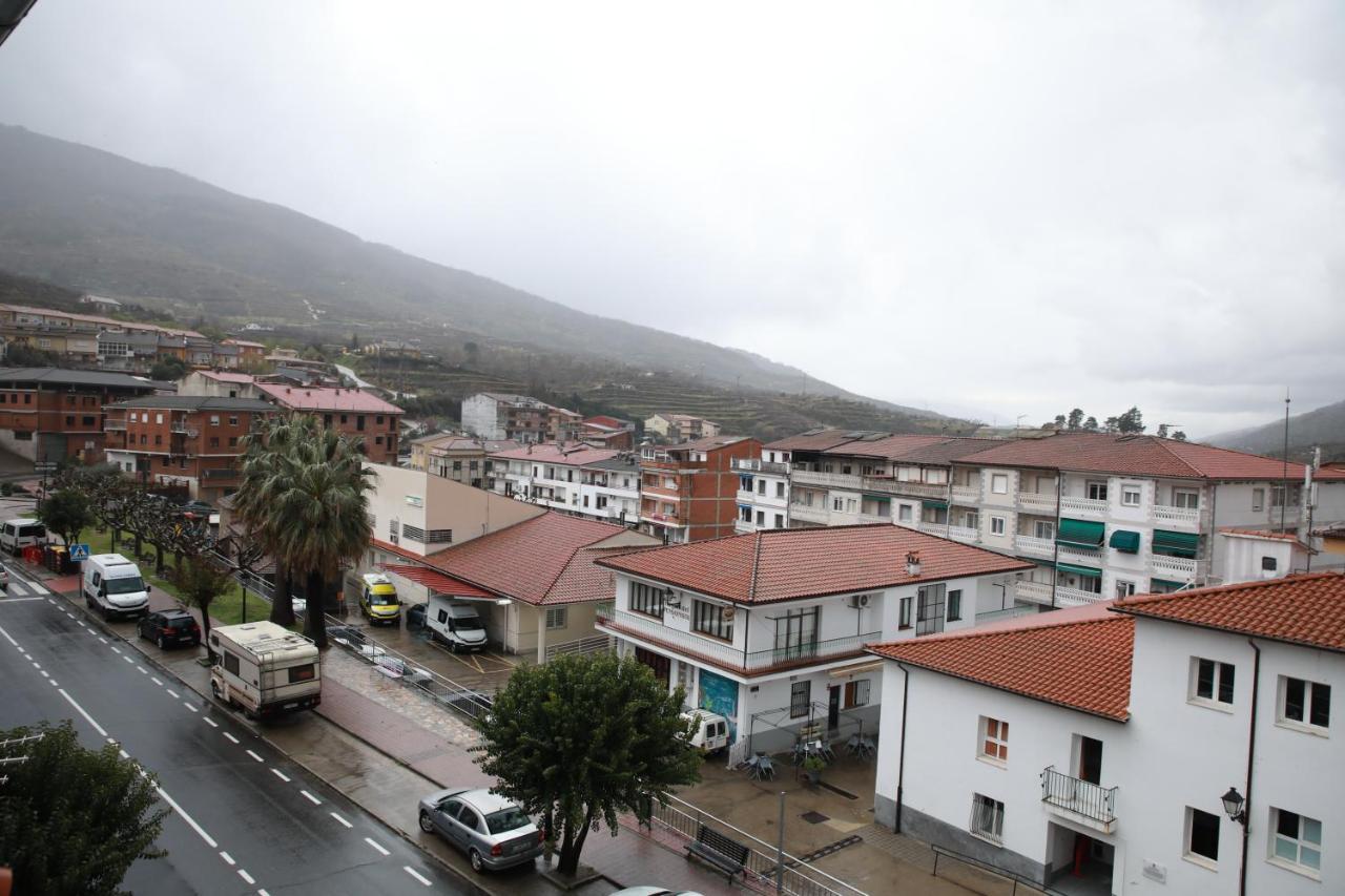 Apartment Lalola Ideal Familias *